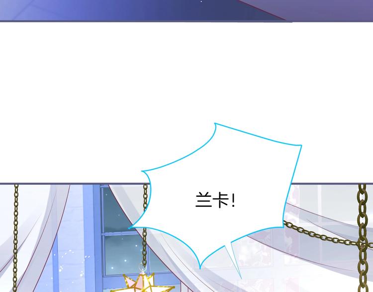 第96话 再次相遇114