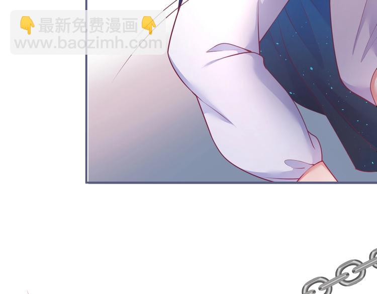 第96话 再次相遇13
