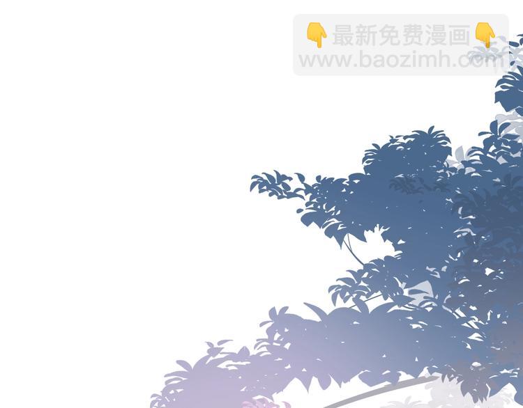 第96话 再次相遇58