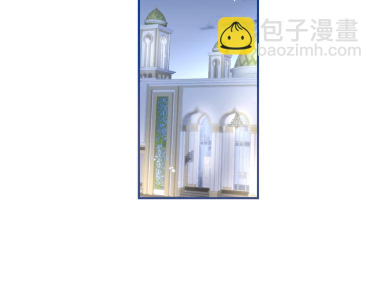 第96话 再次相遇60