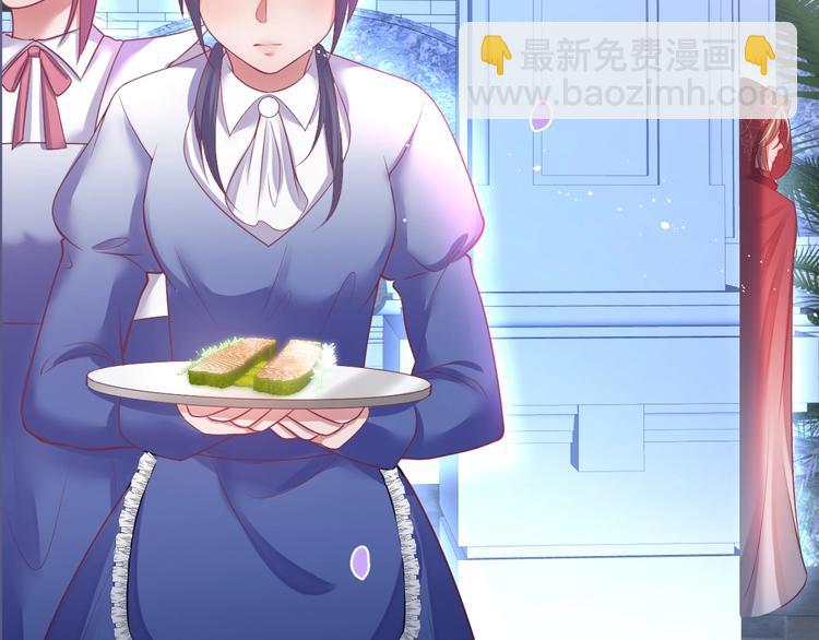 第96话 再次相遇62