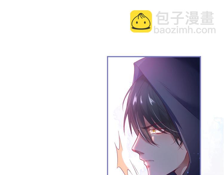 第96话 再次相遇71