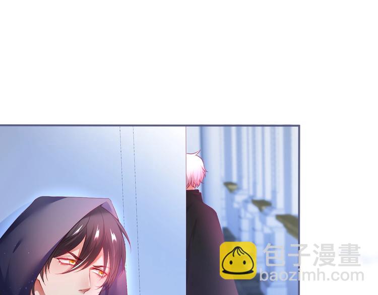 第96话 再次相遇77