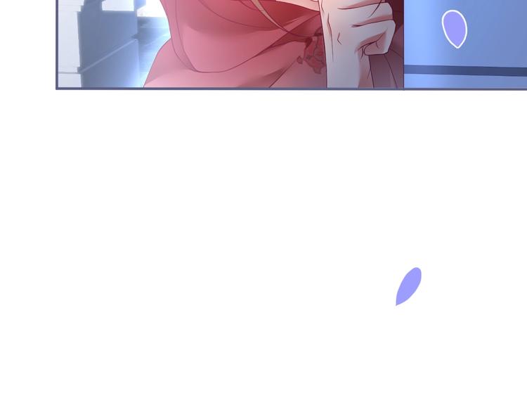 第96话 再次相遇85
