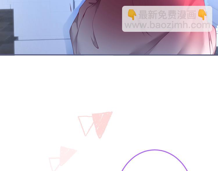 第96话 再次相遇87
