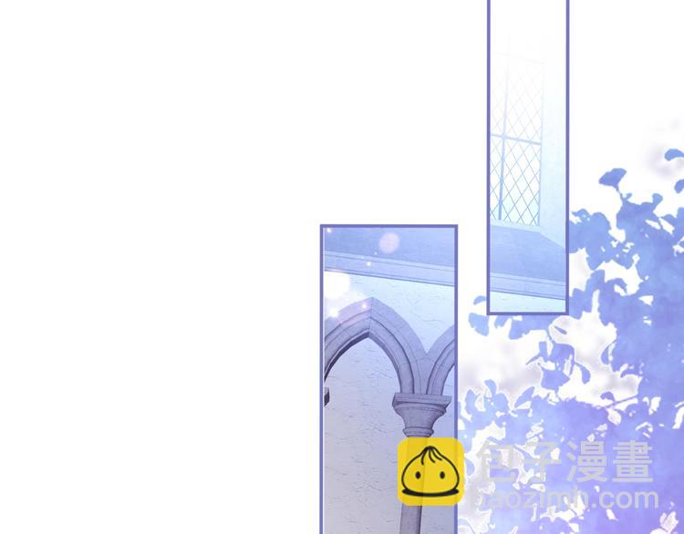 第96话 再次相遇90