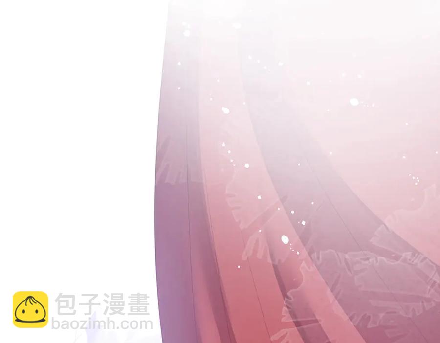 第98话 革命伙伴再次相聚31