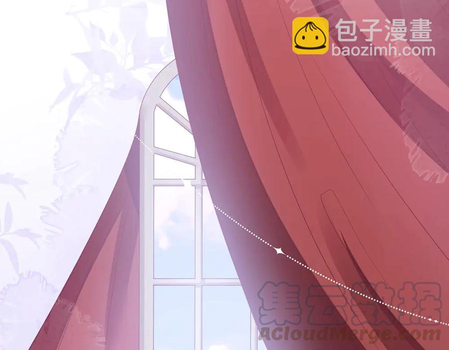 第98话 革命伙伴再次相聚32
