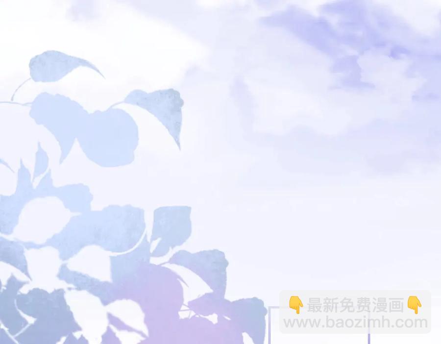 第98话 革命伙伴再次相聚45