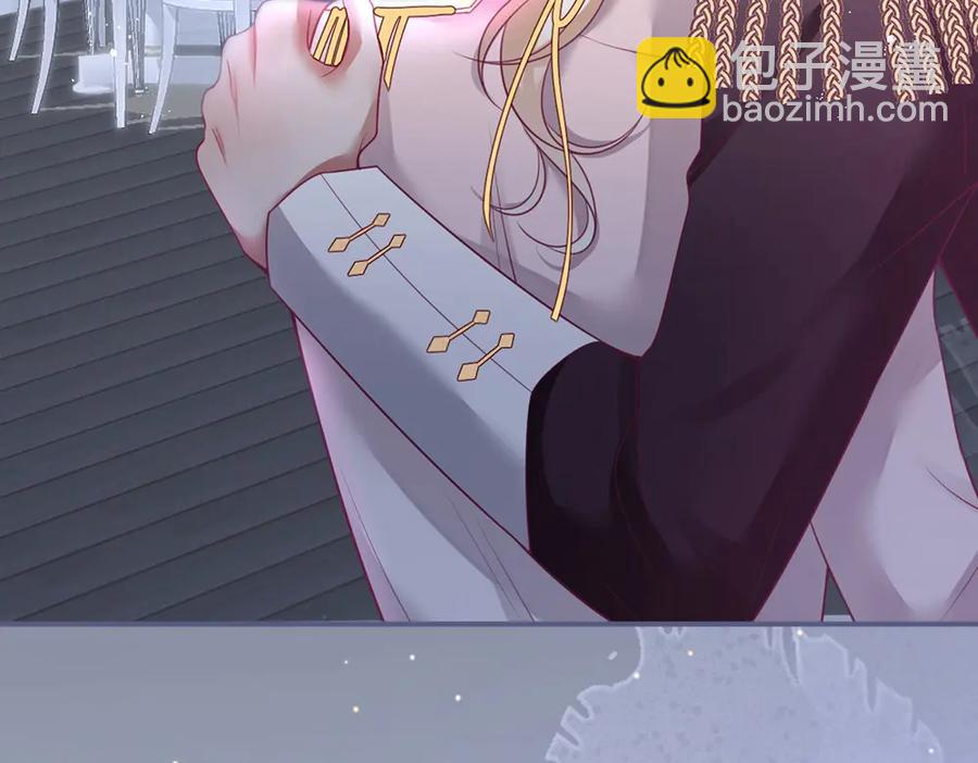 第98话 革命伙伴再次相聚49