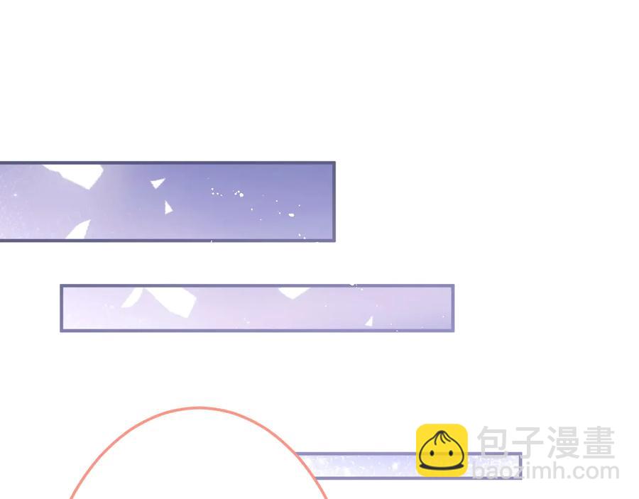 第98话 革命伙伴再次相聚83