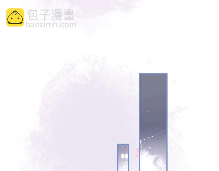 第99话 我做你的👀37