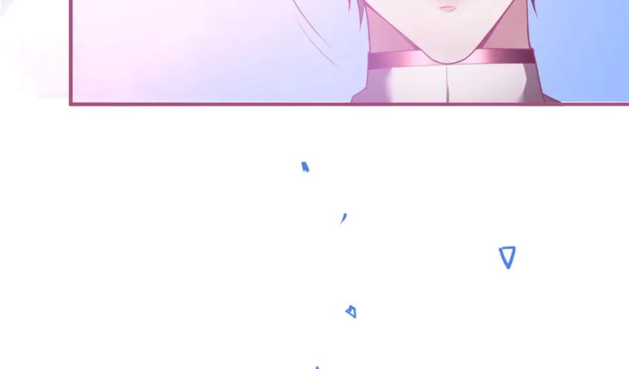 第99话 我做你的👀55