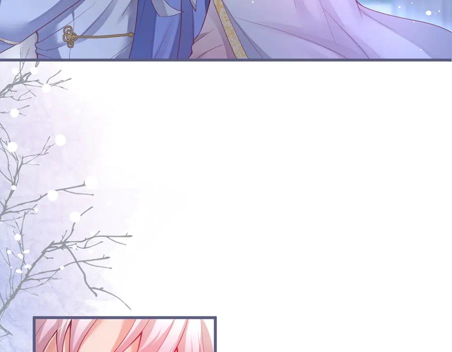 第100话 失明王子闹革命10