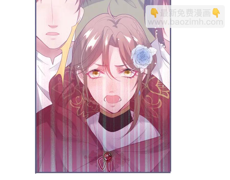 第100话 失明王子闹革命111