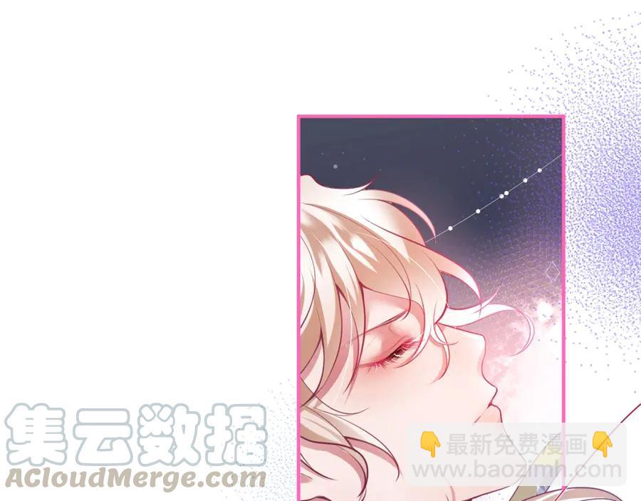 第100话 失明王子闹革命112