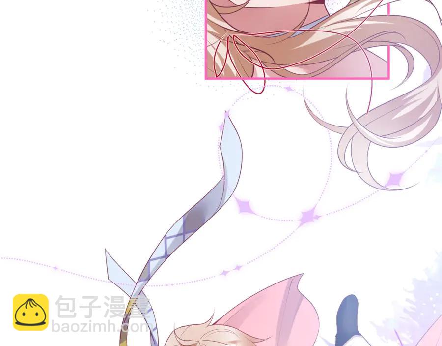 第100话 失明王子闹革命113