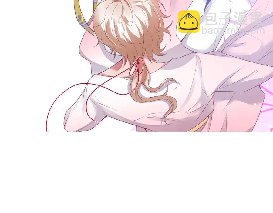 第100话 失明王子闹革命114