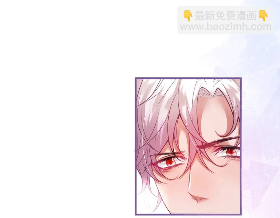 第100话 失明王子闹革命33