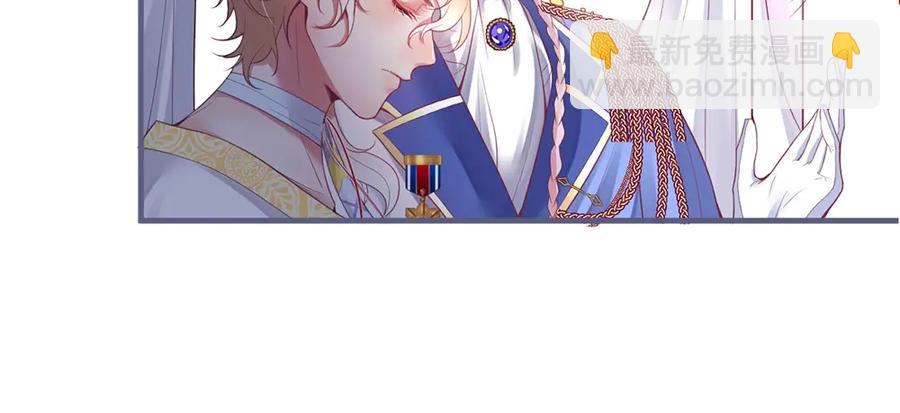 第100话 失明王子闹革命35