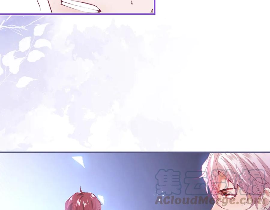 第100话 失明王子闹革命56