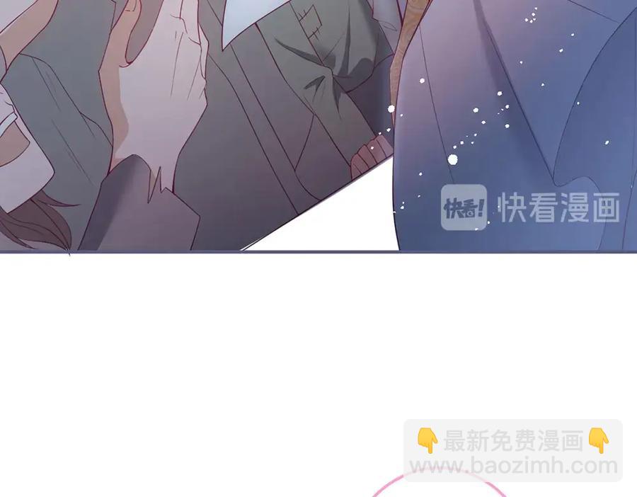 第100话 失明王子闹革命63
