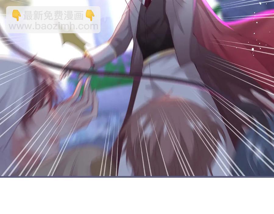 第100话 失明王子闹革命74