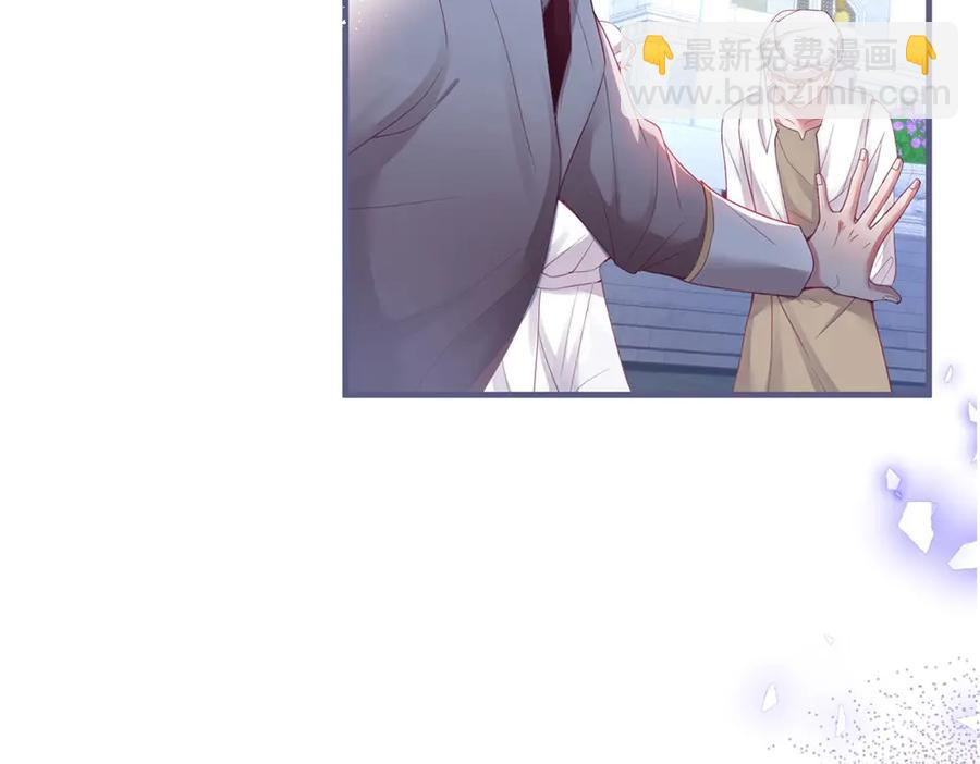 第100话 失明王子闹革命78
