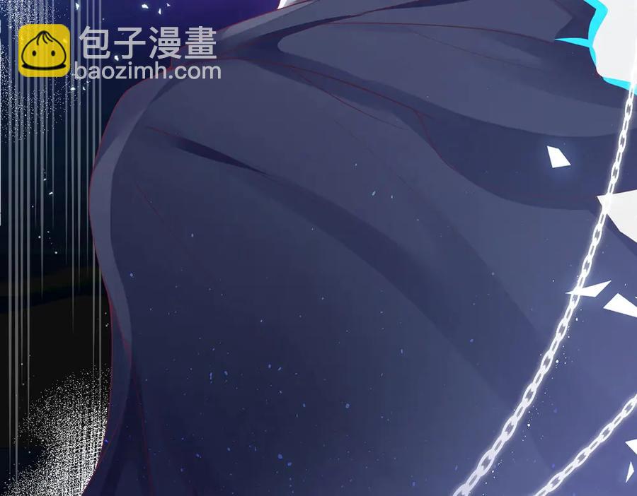 第100话 失明王子闹革命97