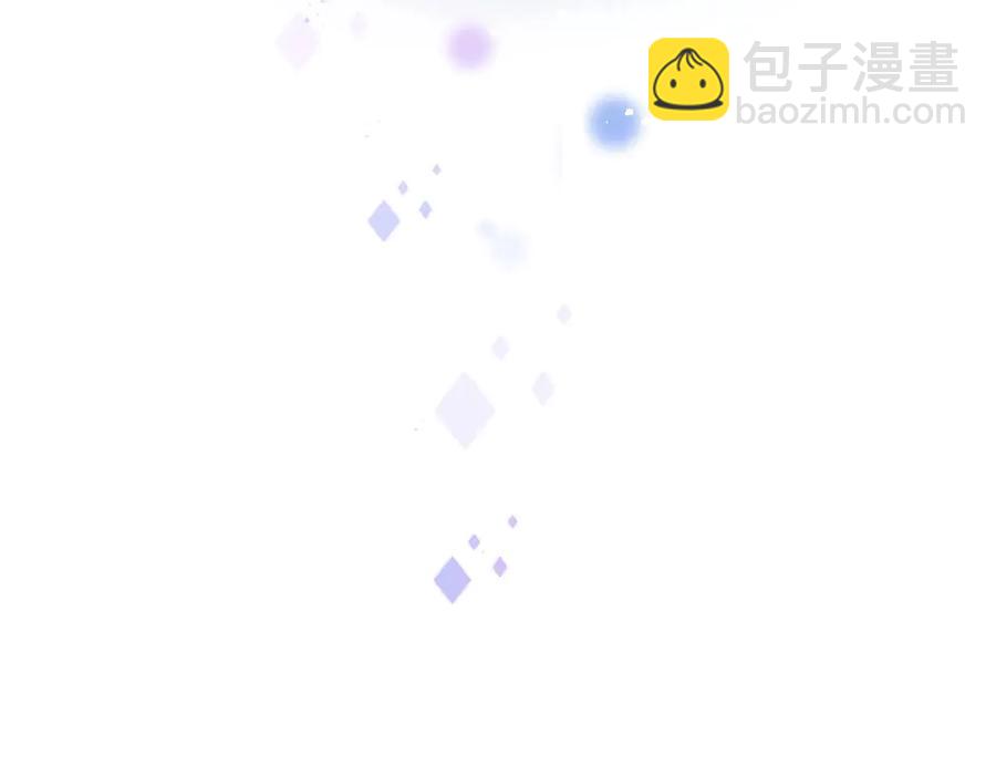 第101话 夺回属于我的一切105