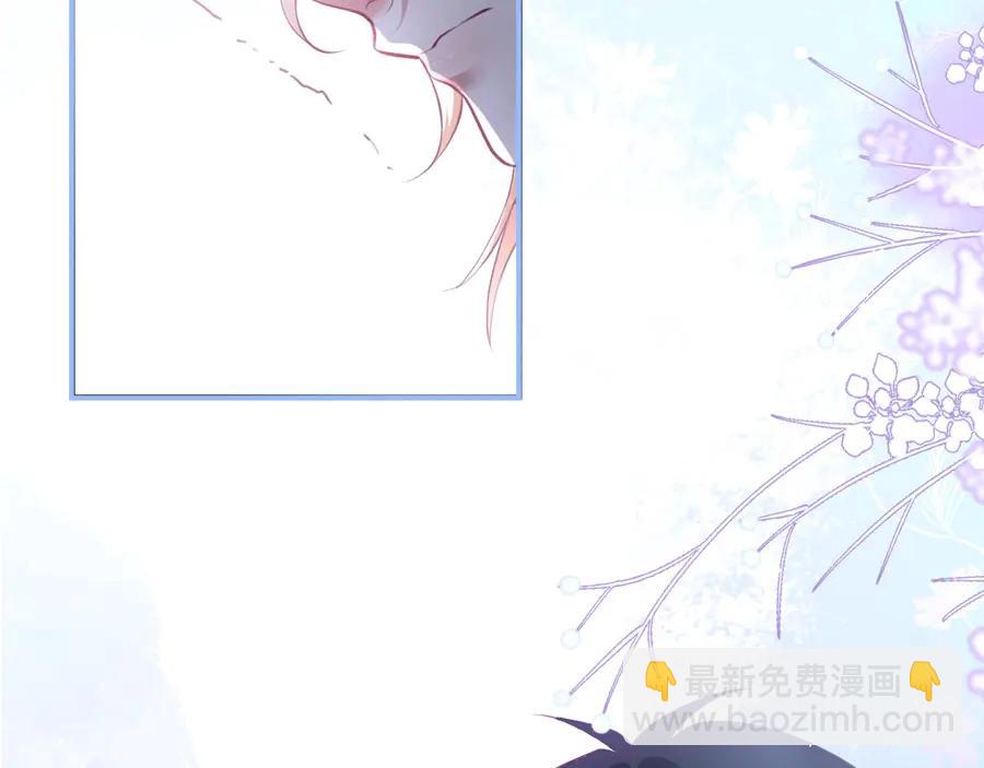 第101话 夺回属于我的一切110