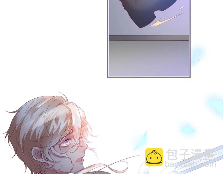 第101话 夺回属于我的一切14
