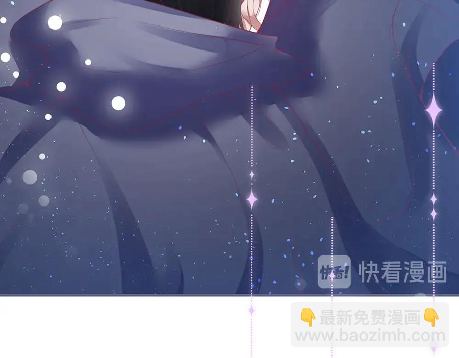 第101话 夺回属于我的一切22