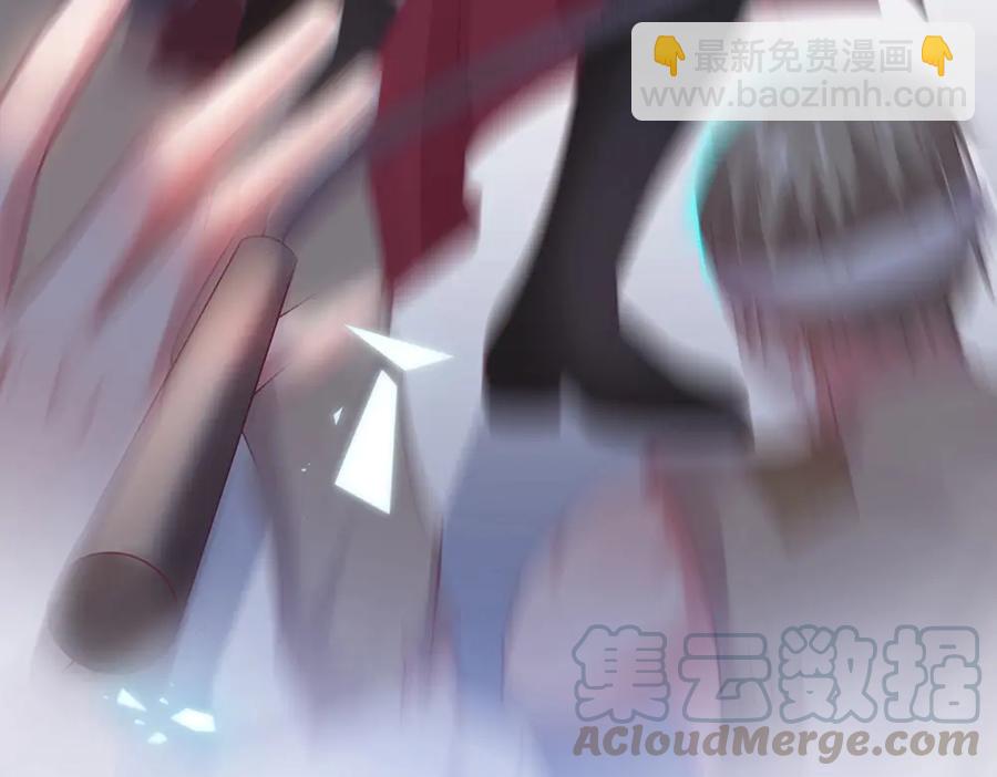 第101话 夺回属于我的一切4