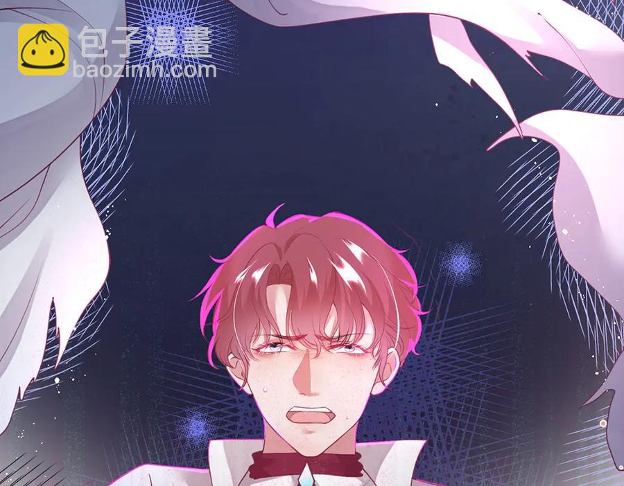 第101话 夺回属于我的一切43
