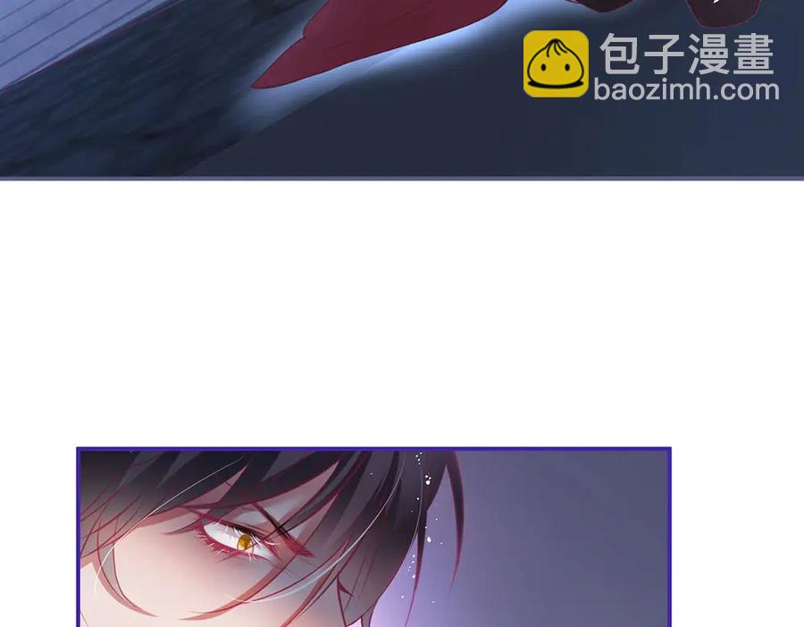 第101话 夺回属于我的一切58