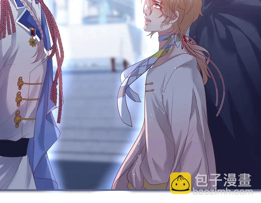 第101话 夺回属于我的一切82