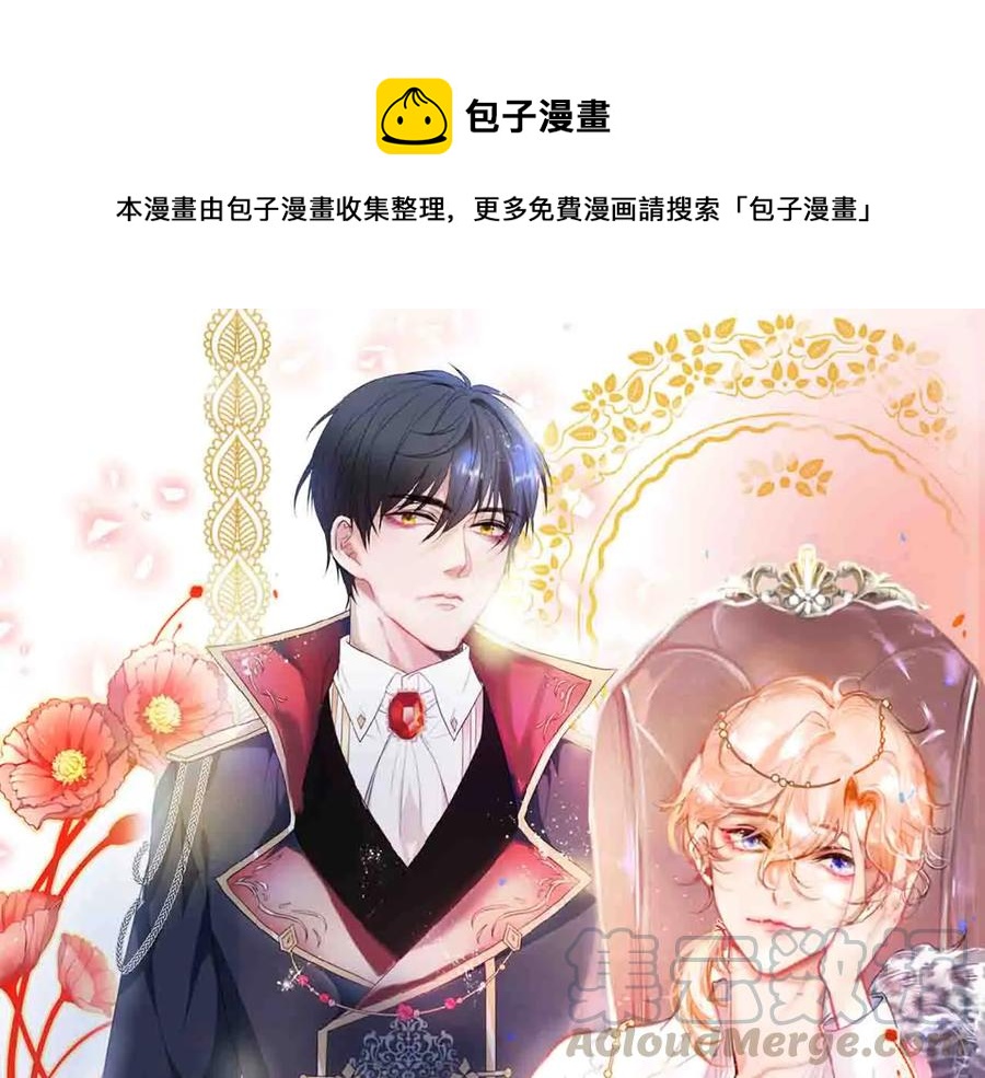 番外篇 史上最菜校霸0