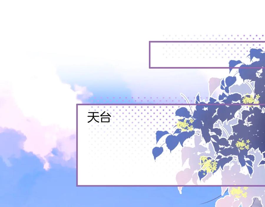 番外篇 史上最菜校霸13