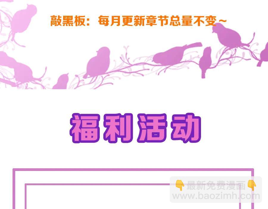 番外篇 史上最菜校霸74