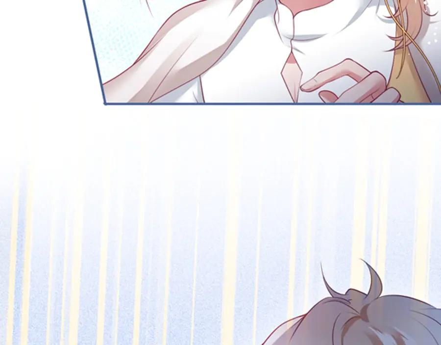 第102话 掉线老玩家上线？101