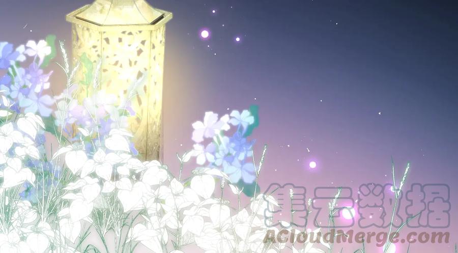 第102话 掉线老玩家上线？68