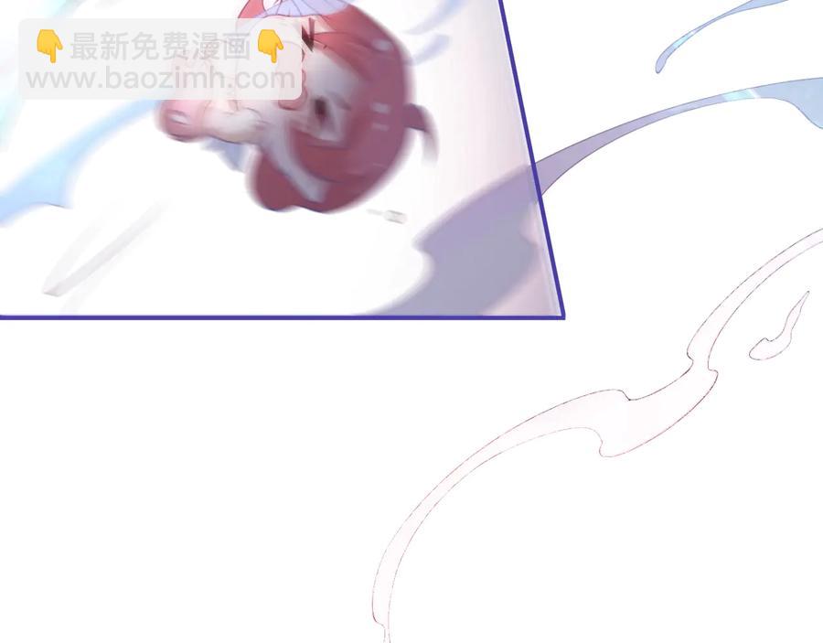 第103话 他被过去缠住了114