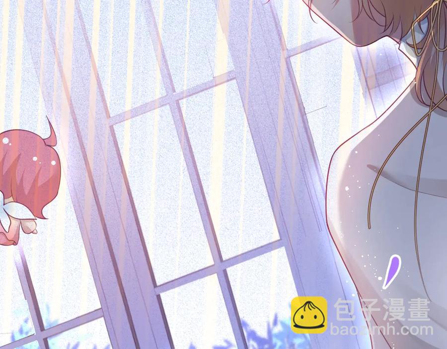 第103话 他被过去缠住了118