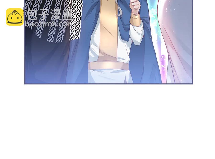 第103话 他被过去缠住了14
