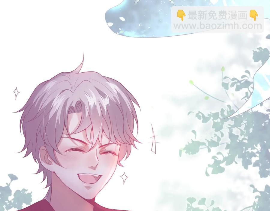 第103话 他被过去缠住了23