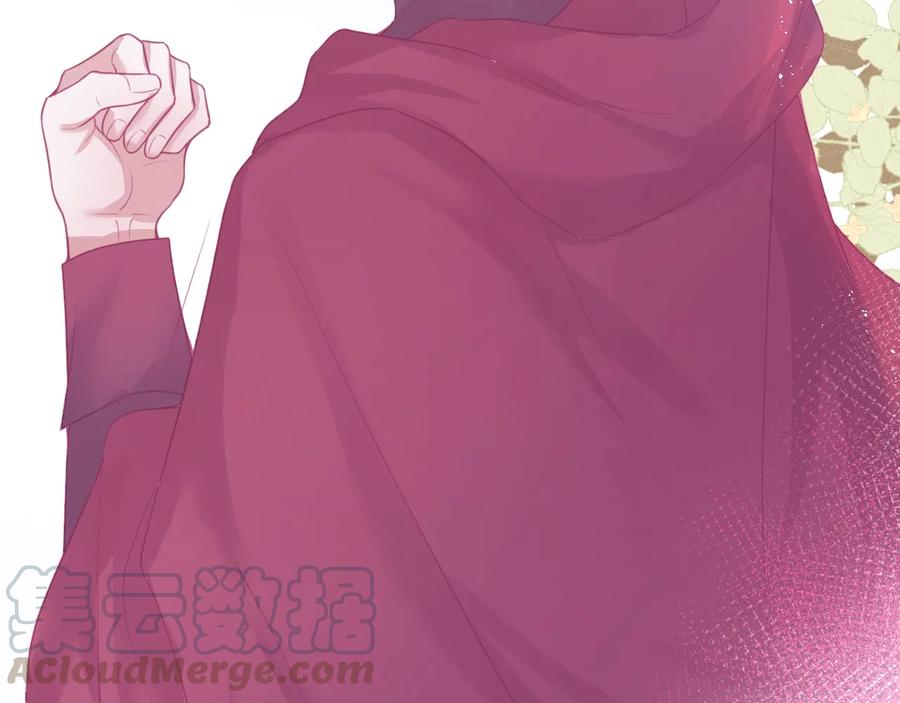 第103话 他被过去缠住了28