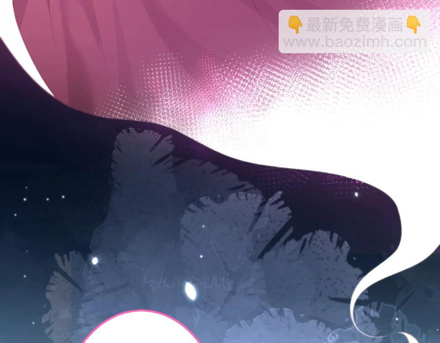 第103话 他被过去缠住了29