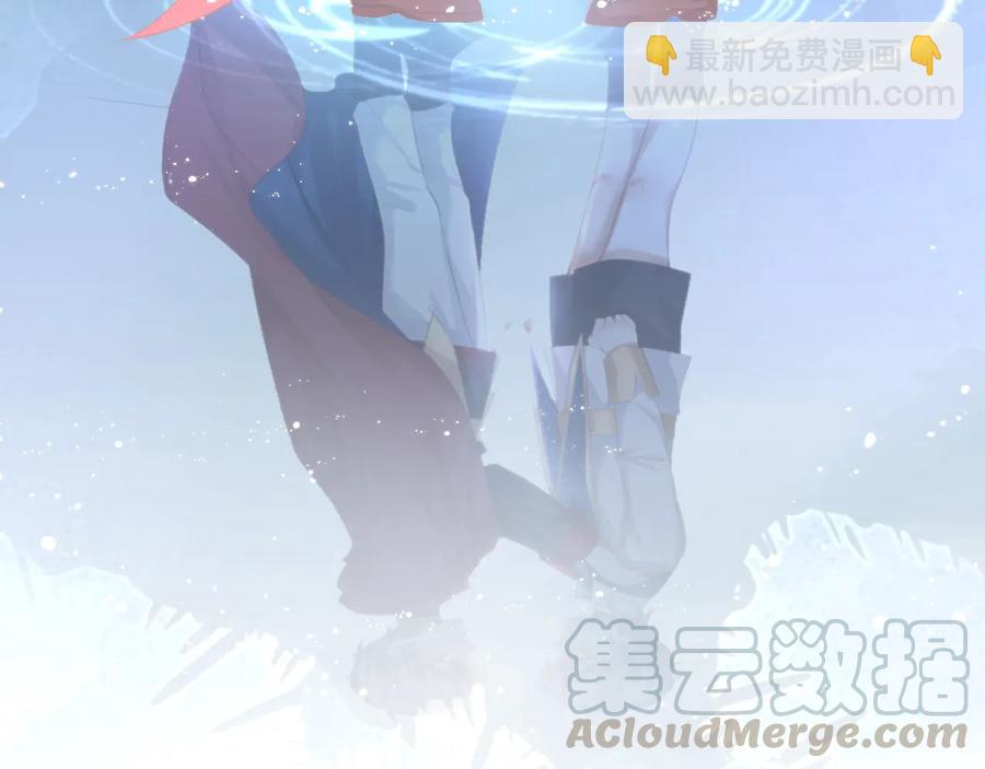 第103话 他被过去缠住了32