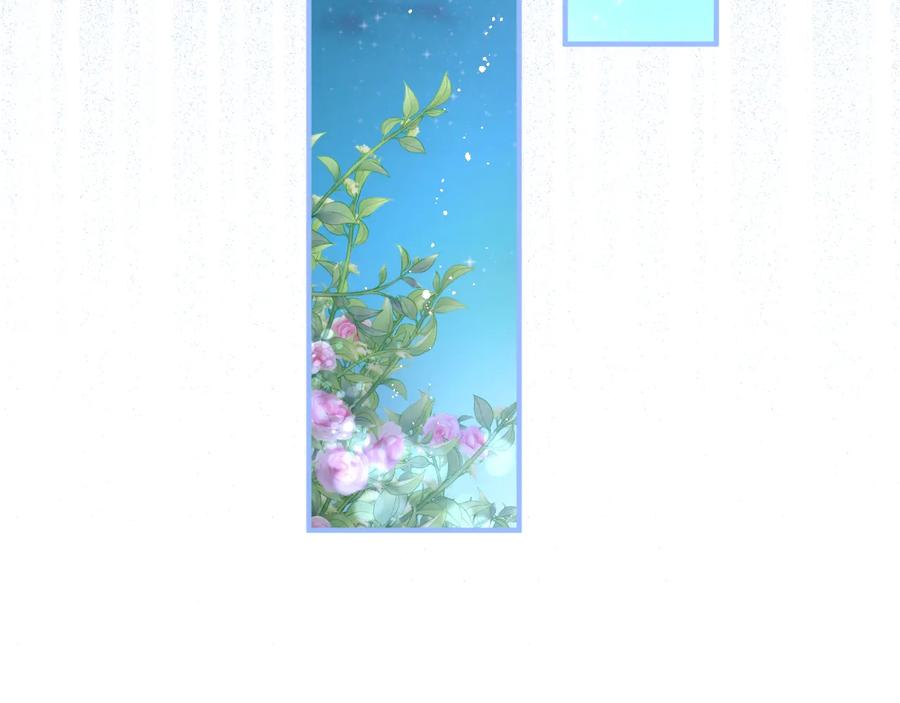 第103话 他被过去缠住了55